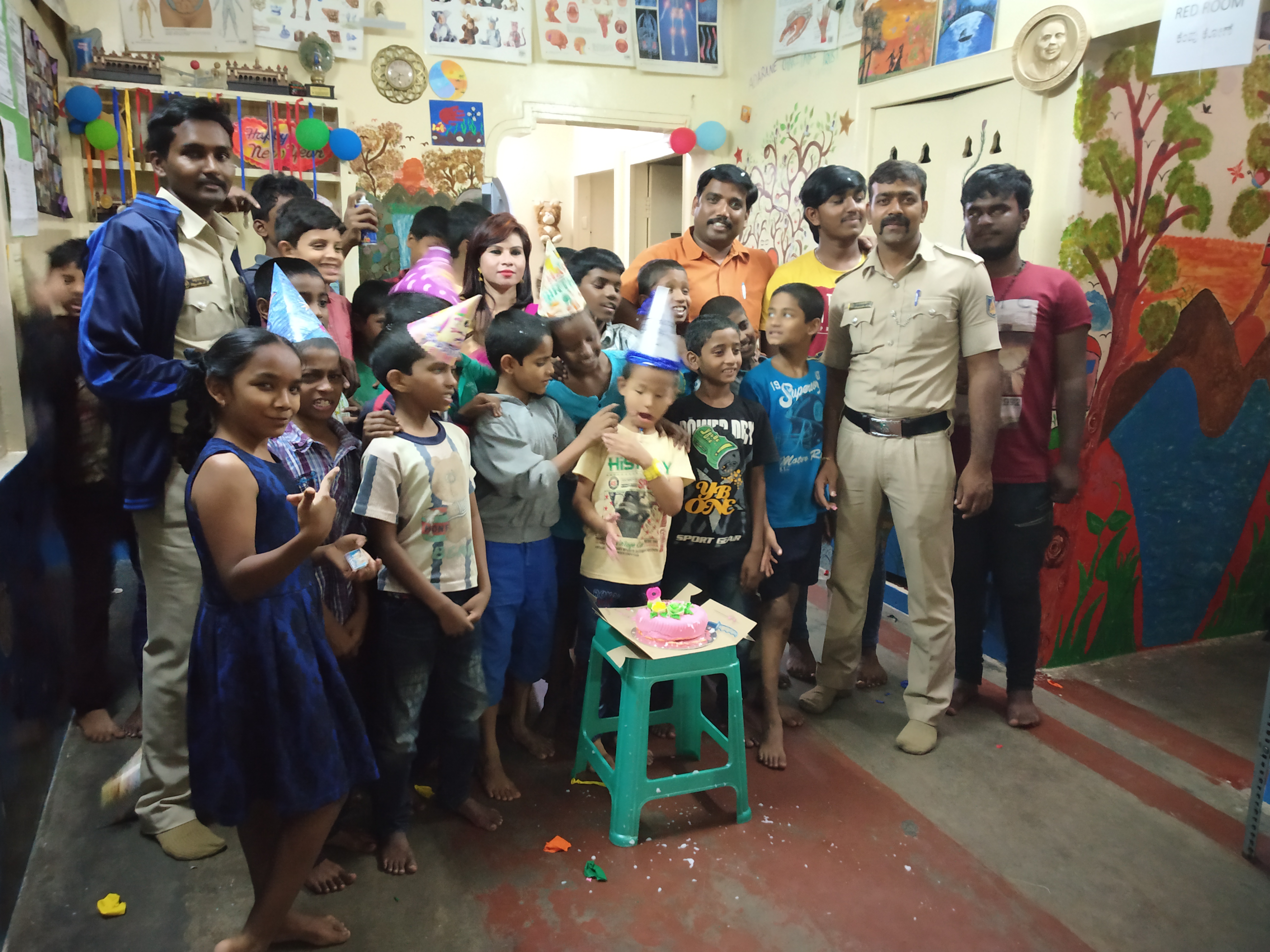 adarane_charitable_trust_gallery (77)